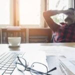 Mortgage crisis? Ontario homeowners struggle as delinquencies soar 50% amid renewal shock