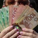 Tax season is upon us — Looking to fatten your return? Here’s how you can reduce income tax in Canada the proper way