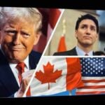 Trump’s tariffs come one week before next Bank of Canada rate announcement: What does this mean for Canadians and how can you safeguard your finances?