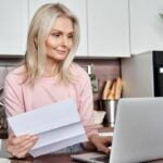 I’m 63 years old, have $800K in savings and I was all set to retire in four months — but now I’ve just got a fantastic new job offer. Should I take it or stick to my plan?
