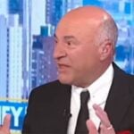 ‘So much fat dripping off these chickens’: Kevin O’Leary says Elon Musk’s DOGE could be ‘Trump’s biggest achievement.’ Here’s what he means and how to cut waste in your own life