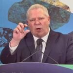 This Canadian official warns Trump tariffs will ‘devastate’ US economy, put Americans out of work — threatens to hit back ‘twice as hard’ by cutting off electricity. Are you prepared?