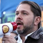 This lawmaker says US seniors ‘shouldn’t have to pay’ for Social Security overpayment errors — especially from ‘decades ago.’ Here’s what he wants so aging Americans don’t get ‘blindsided’