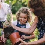 Vanguard just issued a crucial warning for future retirees — here’s why ‘retirement is changing’ and how to prepare