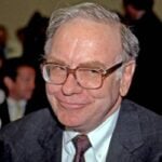 Warren Buffett is worth a whopping USD$150 billion — but he says there’s 1 big reason people refuse to invest like him. Are you making this crucial money mistake, too?