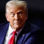 Warren Buffett calls Trump’s tariffs an “act of war” and warns about the dangers of this hidden tax