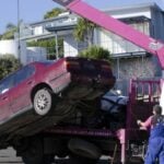 ‘It’s a little crazy’: Car loan defaults in the US hit an all-time high as consumers grapple with higher costs — here’s how to manage your auto loan responsibly