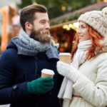Dating in Canada: 3 cheap date ideas, plus tips for planning affordable third date ideas