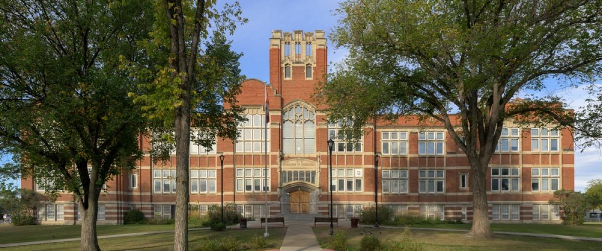 Westmount