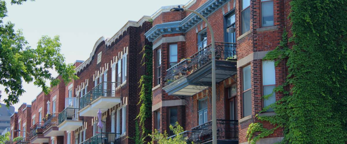 Outremont
