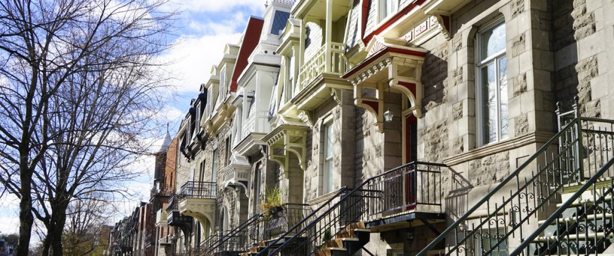 Westmount