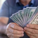 How much cash do you plan to keep on hand after you retire? Here are 3 of the biggest reasons you’ll need a substantial stash of savings in retirement