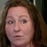 ‘Denied. Denied. Denied’: This Florida woman’s insurer didn’t pay a $150K bill for ‘medically necessary’ surgery — after telling her they would. Here’s how the provider’s story changed