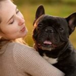 Are you willing to spend $20,000 or more on a dog? Here are 15 of the most expensive dog breeds in Canada