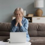 I just lost $15k. Should I fire my advisor?