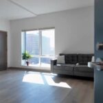 This NYC building offers $250 per month rent for homeless, disabled patients — here’s how to find affordable housing options when you’re living on a scant income