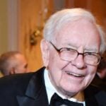 ‘It’s not taxed at all’: Warren Buffett said this is the ‘best investment’ you can make to fight inflation — how to put his advice into action