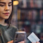 I use my credit card like a debit card and earned $600 in rewards in 2024. I think this is ‘free money’ but my friends tell me it’s not. So what are the drawbacks?