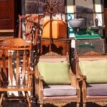 It can cost over 8k to furnish a new apartment — here are 3 tips to do it without breaking the bank