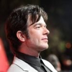 A New Jersey man borrowed $20K from his brother to go to law school, but bought a car instead — then crashed it. Here’s the advice he got on John Mulaney’s new Netflix talk show