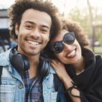 My brother needed grocery money for a few months, so I lent him the cash. He paid me back, but now he’s short again. Should I keep lending him money? Here’s how to offer a ‘responsible’ loan