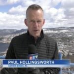 Newfoundlanders feel the pinch as cost of living rises across the island