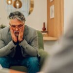 I’m 60, just divorced, and lost $1.2 million in the process — will I ever recover from this setback? Here’s how to build a secure retirement even when you have to rebuild your life
