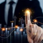 Is $750 to $1,000 per month enough to invest as a Canadian? How to start investing with a monthly budget