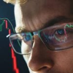 ‘We’re looking at a slowdown’: 3 warning signs point to a U.S. recession. Find out what the indicators are and how to protect your finances in the months ahead