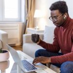 What are the income tax brackets for the 2024 tax year?