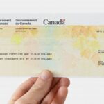 You worked hard for your tax refund — don’t waste it. Here are 5 strategies, from experts, to turn your tax refund into real security, freedom and maybe a bit of joy