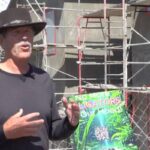 ‘Alligator projects’: San Diego residents resisting ‘over-built, bloated monstrosities’ popping up in their backyards — why they take issue with this solution to the housing shortage