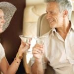 Are you rich enough to join the top 1%? Here’s the net worth you need to rank among Canada’s wealthiest — plus a few strategies to build that first-class portfolio