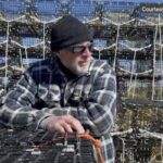 Atlantic Canada’s lobster industry faces economic pinch as global turmoil bites