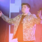 Wolf Castle launches Indigenous record label in Atlantic Canada