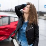 What you should know before you choose auto insurance in Canada