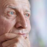 Retirees reveal the mistakes that cost them joy, time, and money — learn these life lessons now so you don’t face the same regrets when it’s too late to change course