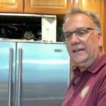 ‘I can’t believe I fell for it’: Bay Area man out $4,000, scammed by fake appliance repair company. Here’s how he got swindled — and how to protect yourself against service provider fraud