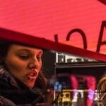 Beauty budgets are getting squeezed — and tariffs could only push prices even higher. Here’s how shoppers and L’Oréal alike are bracing for impact