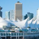 10 best neighbourhoods in Vancouver