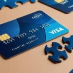What’s the best second credit card (and how do you choose it?)