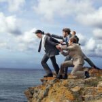 Job hopping was a quick path to a better salary just a few years ago — but could send your career off a cliff today. Here’s what changed