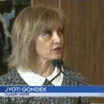 Calgary’s $30.7M housing boost targets affordability, families and Indigenous communities