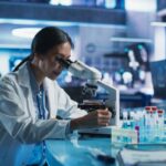 Canada’s life sciences are also an economic engine