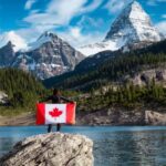 The best Canadian alternatives to American tourism destinations