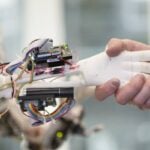 Canadian CEOs are ready to embrace AI