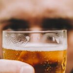 The Canadian food and beverage industry is facing an uncertain year