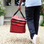 Many Canadian gig workers not aware of tax rules