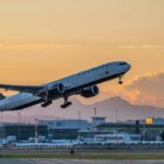 Majority of Canadians still looking to book that summer vacation