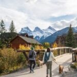 Canmore’s new tax on vacant homes sparks debate over affordability and community values